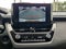 2024 Toyota Corolla Cross Hybrid SE