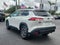 2024 Toyota Corolla Cross Hybrid SE