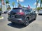 2025 Toyota Corolla Cross Hybrid S