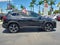 2025 Toyota Corolla Cross Hybrid S