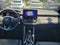 2025 Toyota Corolla Cross Hybrid S
