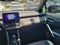 2025 Toyota Corolla Cross Hybrid S