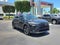2025 Toyota Corolla Cross Hybrid S