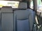 2025 Toyota Corolla Cross Hybrid S