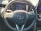 2025 Toyota Corolla Cross Hybrid S