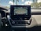 2025 Toyota Corolla Cross Hybrid S