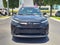 2025 Toyota Corolla Cross Hybrid S