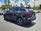 2025 Toyota Corolla Cross Hybrid S