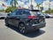 2025 Toyota Corolla Cross Hybrid S