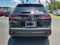 2025 Toyota Corolla Cross Hybrid S