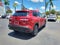 2023 Toyota Corolla Cross Hybrid SE