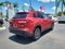 2023 Toyota Corolla Cross Hybrid SE