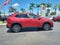 2023 Toyota Corolla Cross Hybrid SE
