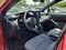 2023 Toyota Corolla Cross Hybrid SE