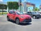 2023 Toyota Corolla Cross Hybrid SE