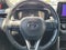 2023 Toyota Corolla Cross Hybrid SE