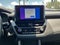 2023 Toyota Corolla Cross Hybrid SE