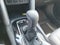 2023 Toyota Corolla Cross Hybrid SE