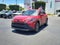 2023 Toyota Corolla Cross Hybrid SE
