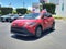2023 Toyota Corolla Cross Hybrid SE