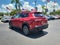 2023 Toyota Corolla Cross Hybrid SE