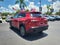 2023 Toyota Corolla Cross Hybrid SE
