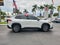2025 Toyota Corolla Cross Hybrid SE