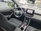 2025 Toyota Corolla Cross Hybrid SE