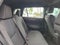 2025 Toyota Corolla Cross Hybrid SE