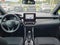 2025 Toyota Corolla Cross Hybrid SE