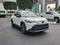 2025 Toyota Corolla Cross Hybrid SE