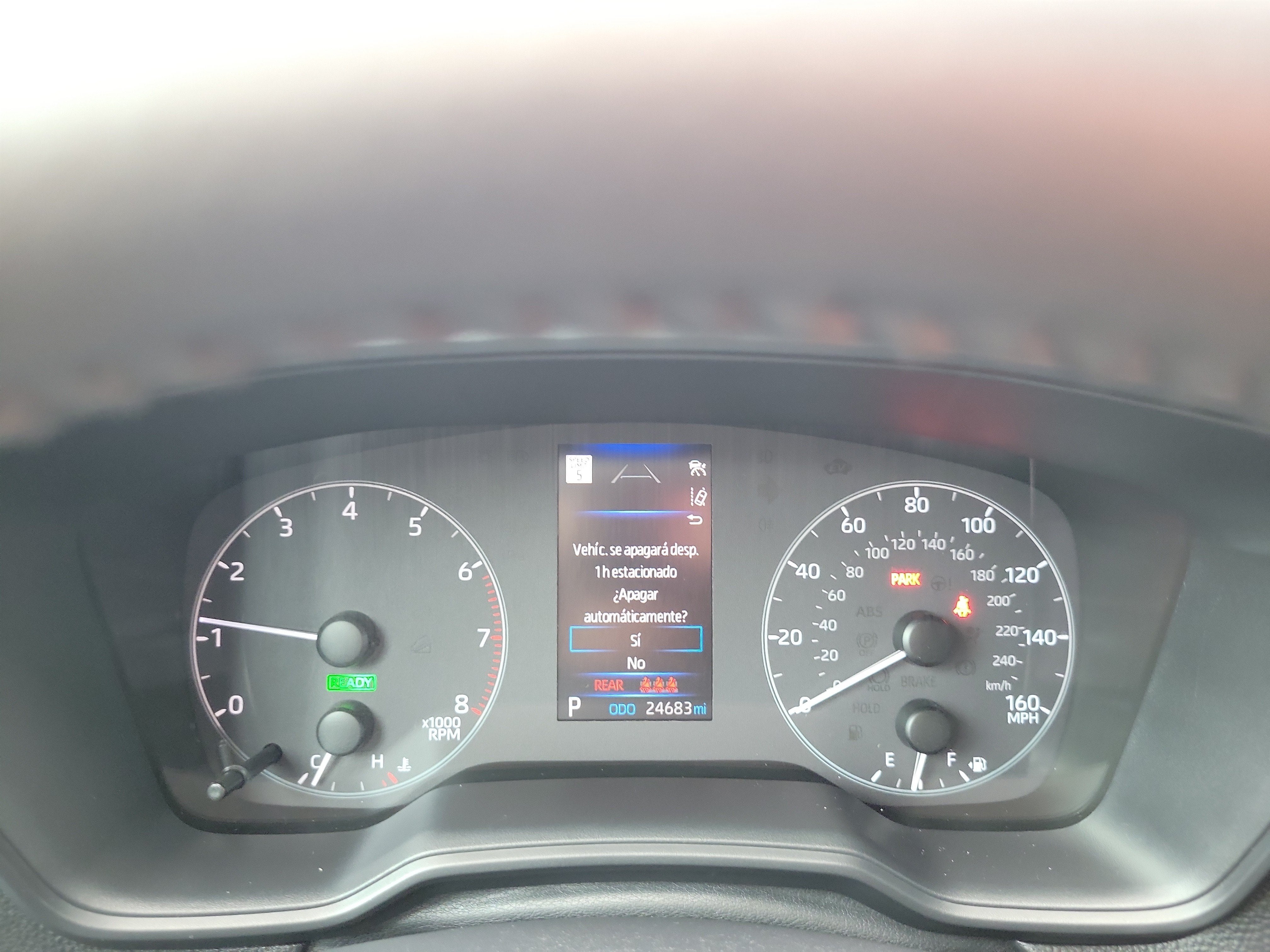 2025 Toyota Corolla Cross Hybrid SE