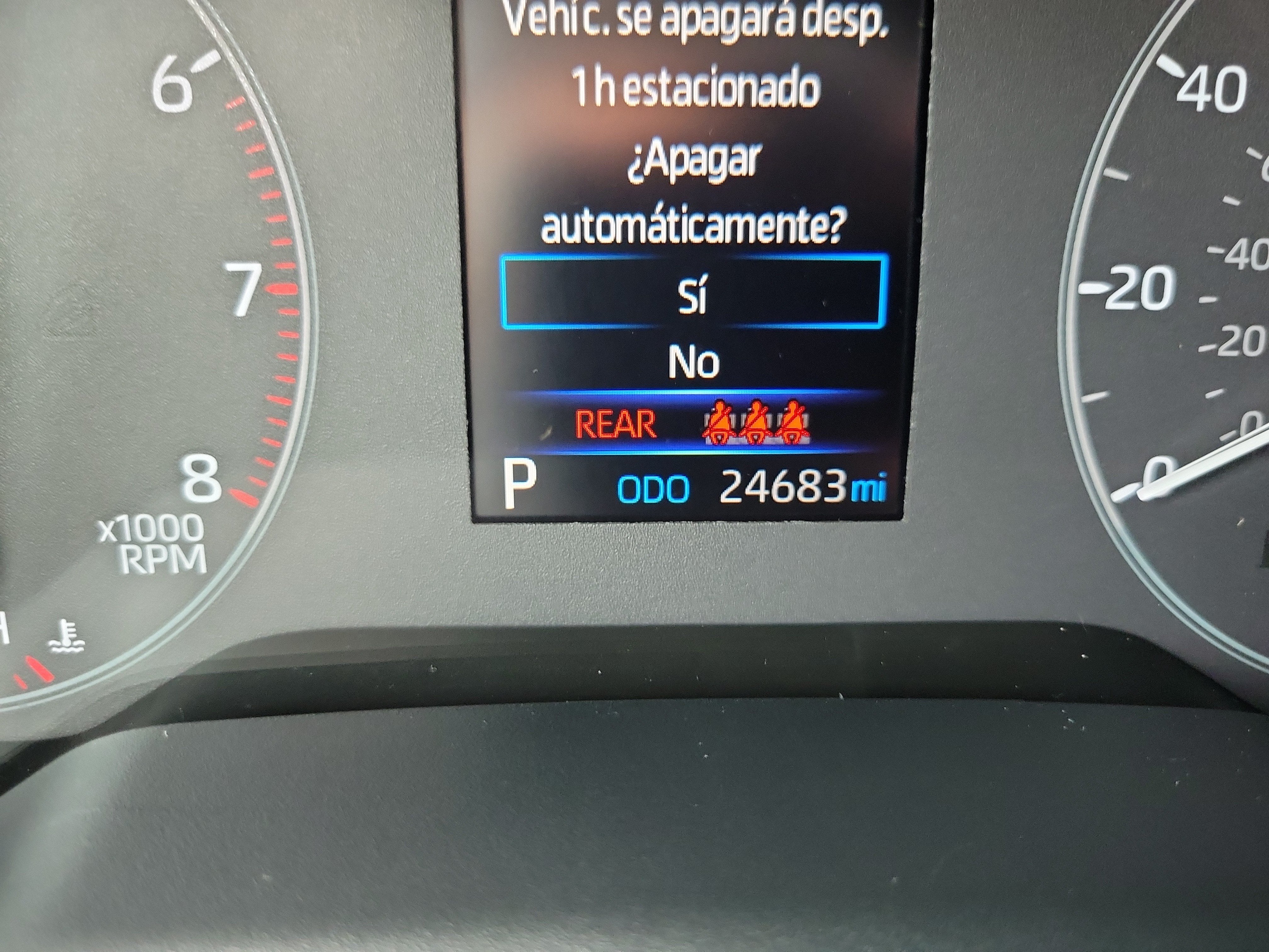 2025 Toyota Corolla Cross Hybrid SE