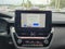 2025 Toyota Corolla Cross Hybrid SE