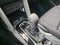 2025 Toyota Corolla Cross Hybrid SE