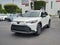 2025 Toyota Corolla Cross Hybrid SE