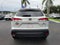 2025 Toyota Corolla Cross Hybrid SE