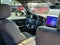 2025 Toyota Sequoia Capstone
