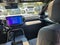 2025 Toyota Sequoia Capstone