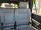 2025 Toyota Sequoia Capstone
