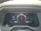 2025 Toyota Sequoia Capstone