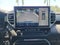 2025 Toyota Sequoia Capstone