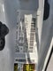 2025 Toyota Sequoia Capstone