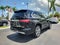 2025 Toyota Sequoia Capstone