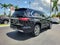 2025 Toyota Sequoia Capstone