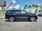 2025 Toyota Sequoia Capstone