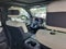 2025 Toyota Sequoia Capstone