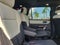 2025 Toyota Sequoia Capstone