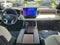 2025 Toyota Sequoia Capstone