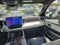 2025 Toyota Sequoia Capstone